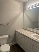5971 Poison Spider Rd in Mills, WY - Building Photo - Building Photo