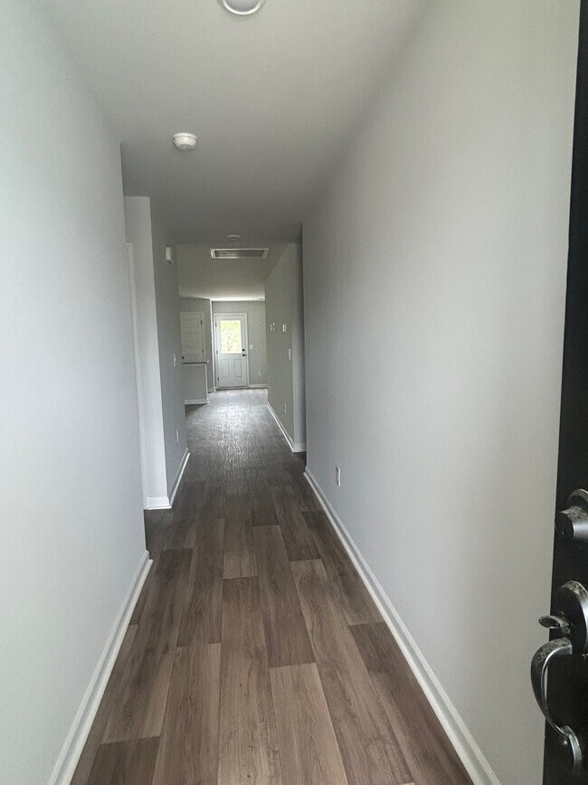 1745 King Oaks Lp in Conway, SC - Building Photo - Building Photo