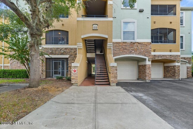 property at 5617 Bowden Rd