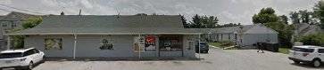 4230 Route 130 N in Willingboro, NJ - Building Photo - Building Photo