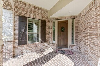 126 Madeline Ct in Montgomery, TX - Building Photo - Building Photo