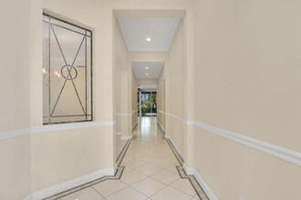 8829 First Tee Rd in Port St. Lucie, FL - Building Photo - Building Photo