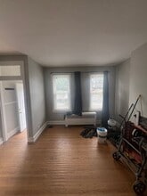 3040 Martha St in Philadelphia, PA - Building Photo - Building Photo
