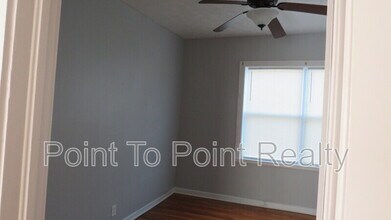 1935 San Marco Blvd in Jacksonville, FL - Building Photo - Building Photo