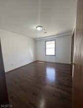 28 New York Ave in Newark, NJ - Building Photo - Building Photo