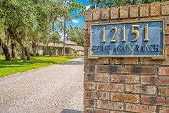 12151 Walker Pond Rd in Winter Garden, FL - Building Photo - Building Photo