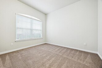 716 Bonnet Blvd in Georgetown, TX - Building Photo - Building Photo