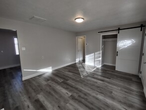 474 S 75 E in Cedar City, UT - Building Photo - Building Photo