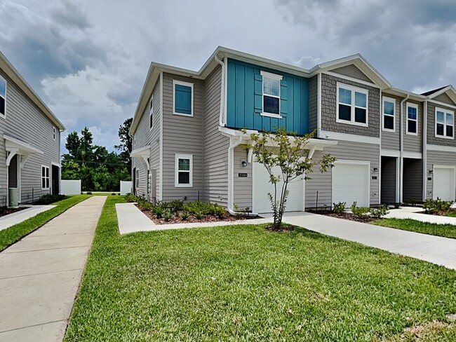 2169 Windward Cay Ln