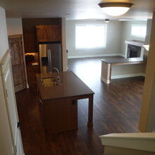 20831 Gateway Dr in Bend, OR - Building Photo - Building Photo