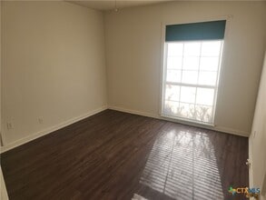 902 S 23rd St in Temple, TX - Building Photo - Building Photo