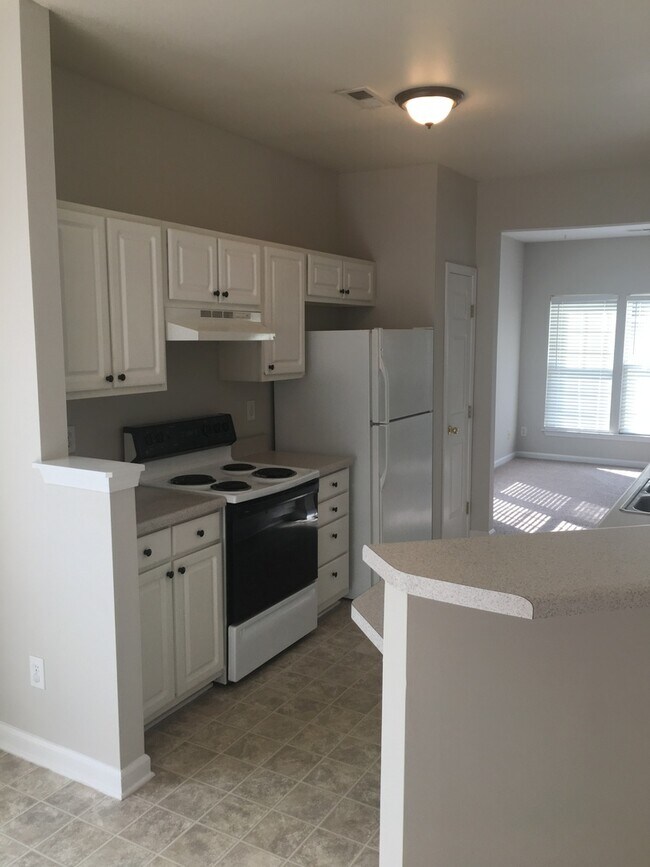 50 Spring Crossing Cir in Greer, SC - Foto de edificio - Building Photo