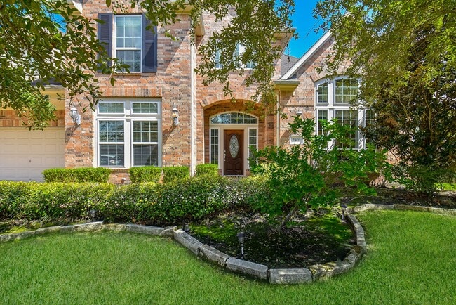 2403 Galleon Point Ct in Pearland, TX - Building Photo - Building Photo
