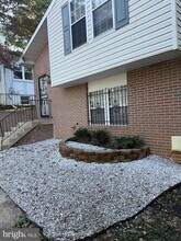 1610 Opus Ave in Capitol Heights, MD - Building Photo - Building Photo