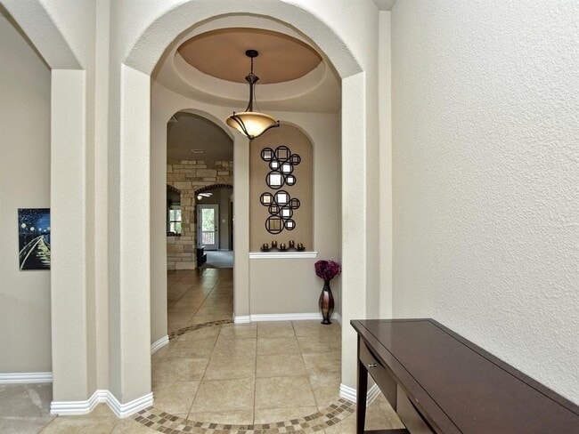 510 Cameron Cove in Cedar Park, TX - Building Photo - Building Photo