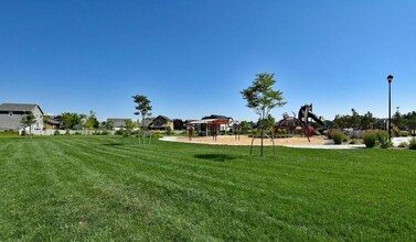 701 Applegate Trail in Ault, CO - Building Photo - Building Photo