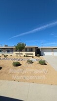 26808 Augusta Dr in Menifee, CA - Building Photo