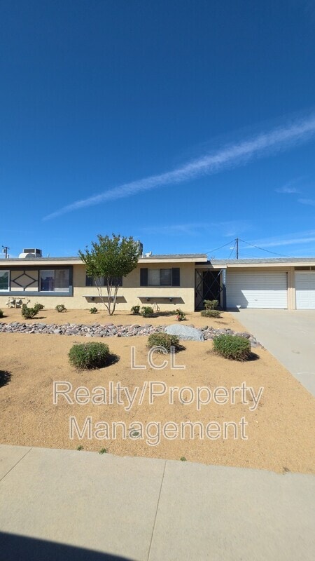 property at 26808 Augusta Dr
