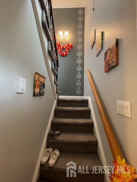 595 Auten Rd in Hillsborough Township, NJ - Building Photo - Building Photo