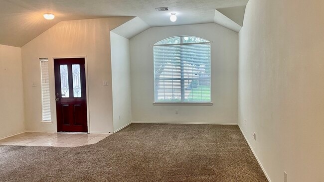property at 21565 Duke Alexander Dr