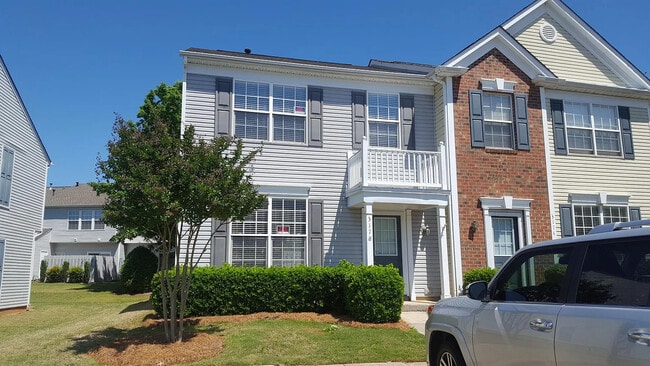 3178 Mannington Dr