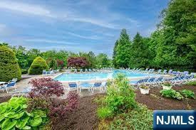 119 Macleish Ct in Mahwah, NJ - Building Photo - Building Photo