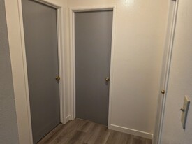 614 Rancheria Dr, Unit B in Chico, CA - Building Photo