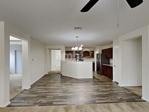 3631 E Foxtrotter Rd in Tucson, AZ - Building Photo - Building Photo