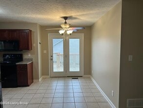 161 Bryce Way in Mount Washington, KY - Building Photo - Building Photo