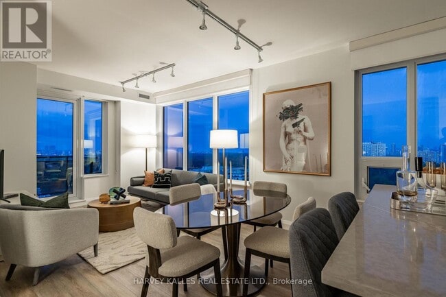 71 Redpath Ave in Toronto, ON - Building Photo - Building Photo