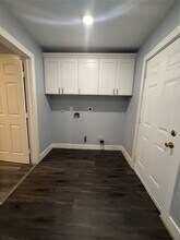 6712 Eastwood St in Houston, TX - Building Photo - Building Photo