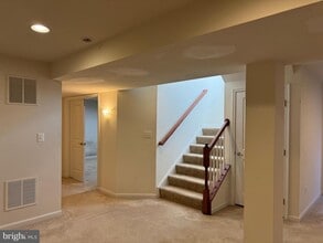 3238 Fledgling Cir in Woodbridge, VA - Building Photo - Building Photo