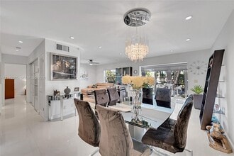 6261 Bay Club Dr in Fort Lauderdale, FL - Building Photo - Building Photo