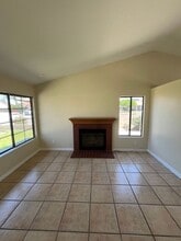 29608 Via Sanroseo Via in Menifee, CA - Building Photo - Building Photo
