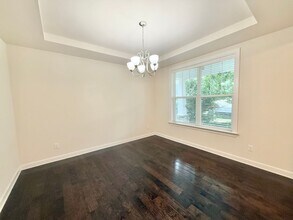 2013 Ernesto Ln in Raleigh, NC - Building Photo - Building Photo