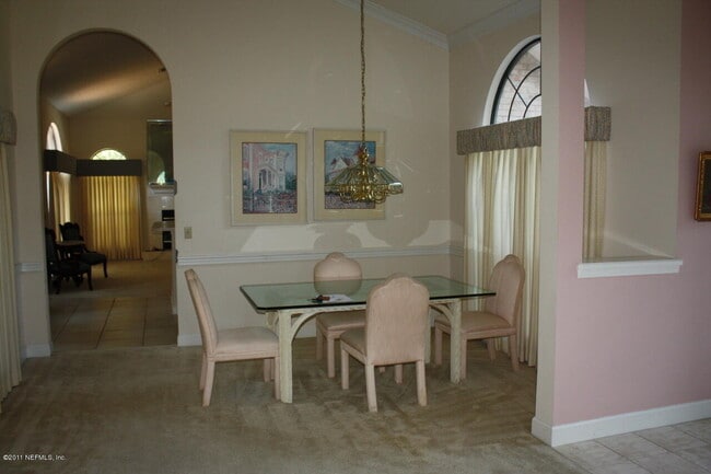 1793 Preston Trail in Green Cove Springs, FL - Building Photo - Building Photo