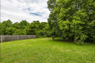 405 Knob Ct in Franklin, TN - Building Photo - Building Photo