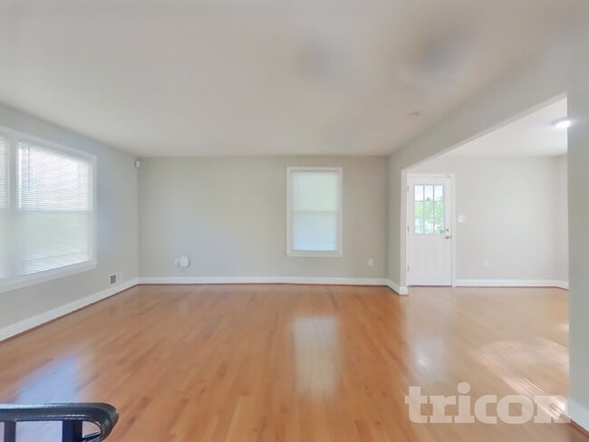 11103 Tenbury Ct in Upper Marlboro, MD - Building Photo - Building Photo