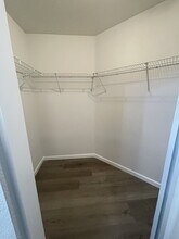 12067 GoldOak Ct in Victorville, CA - Building Photo - Building Photo
