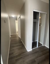 10225-10156 156 St NW in Edmonton, AB - Building Photo - Building Photo
