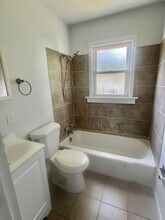 1248 Cove Ln in St. Louis, MO - Foto de edificio - Building Photo