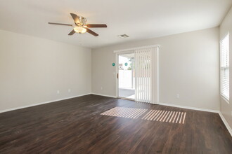 12709 W Myer Ln in El Mirage, AZ - Building Photo - Building Photo