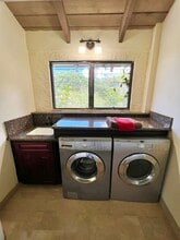 45-254-254 Kokokahi Pl in Kaneohe, HI - Building Photo - Building Photo
