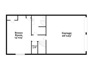 249 Castleair Dr NE in Kennesaw, GA - Building Photo - Building Photo