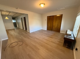 2023 5th Ave in Altoona, PA - Building Photo