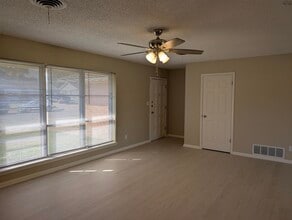 3907 Peggy Dr in Wichita Falls, TX - Building Photo - Building Photo