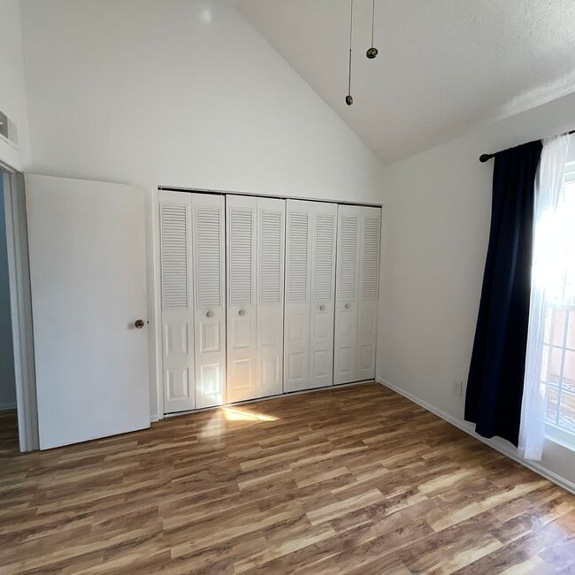 property at 3525 Rebecca Ln