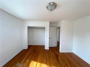 804 Sunset Ave in Liberty, MO - Building Photo - Building Photo