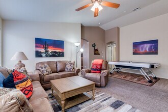 44342 Palmen Dr in Maricopa, AZ - Building Photo - Building Photo