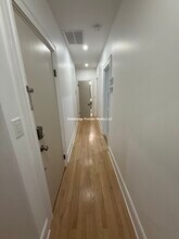 94 Berkshire St in Cambridge, MA - Building Photo - Building Photo